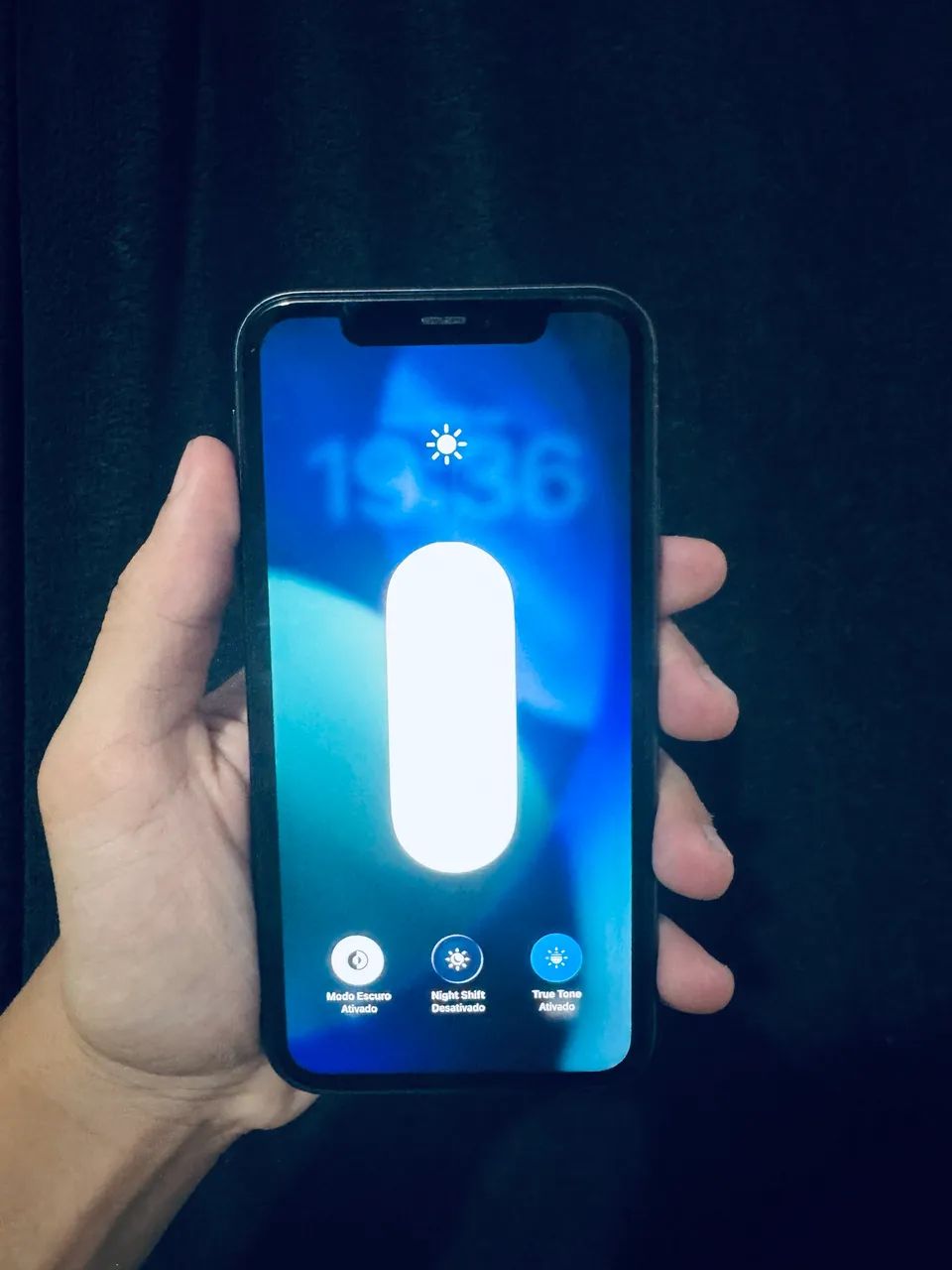 iPhone 11 64gb - Foto 3