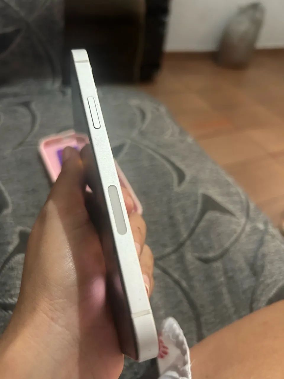 iPhone 12 128gb - Foto 4