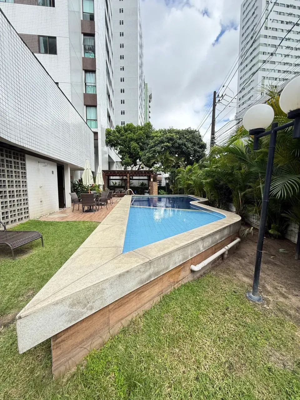Excelente Oportunidade no Torre Prince
