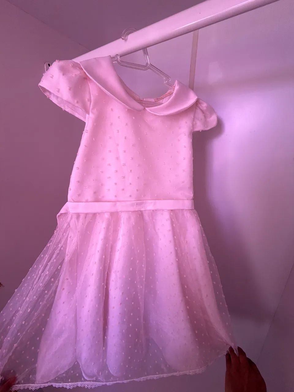 Roupa Infantil