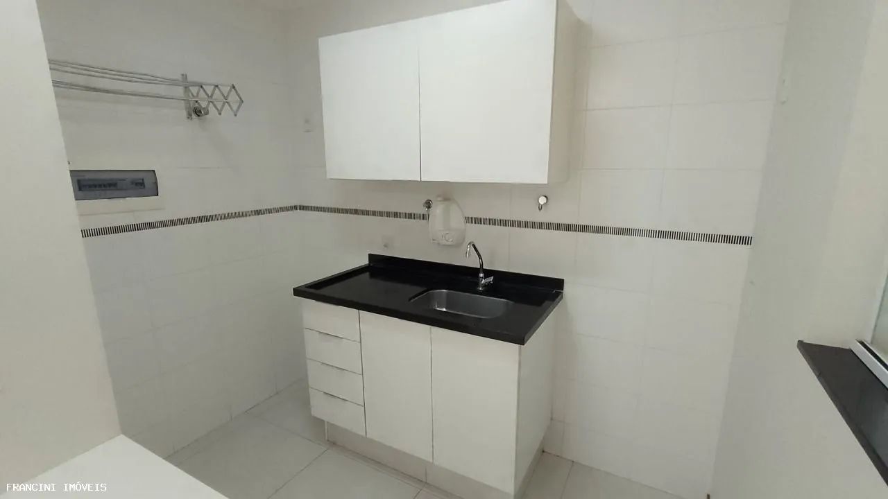 EDIFÍCIO CAMBURI - Foto 3