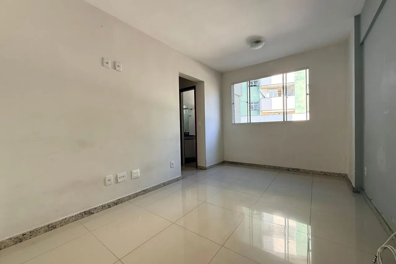 Apartamento à Venda - Manacás, 2 Quartos, 90 m2