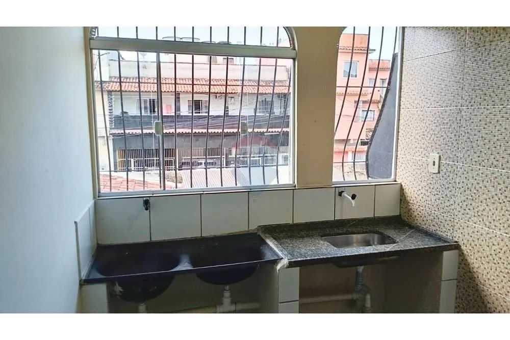 Apartamento 2 quartos - Santa Mônica, Vila Velha - Foto 5
