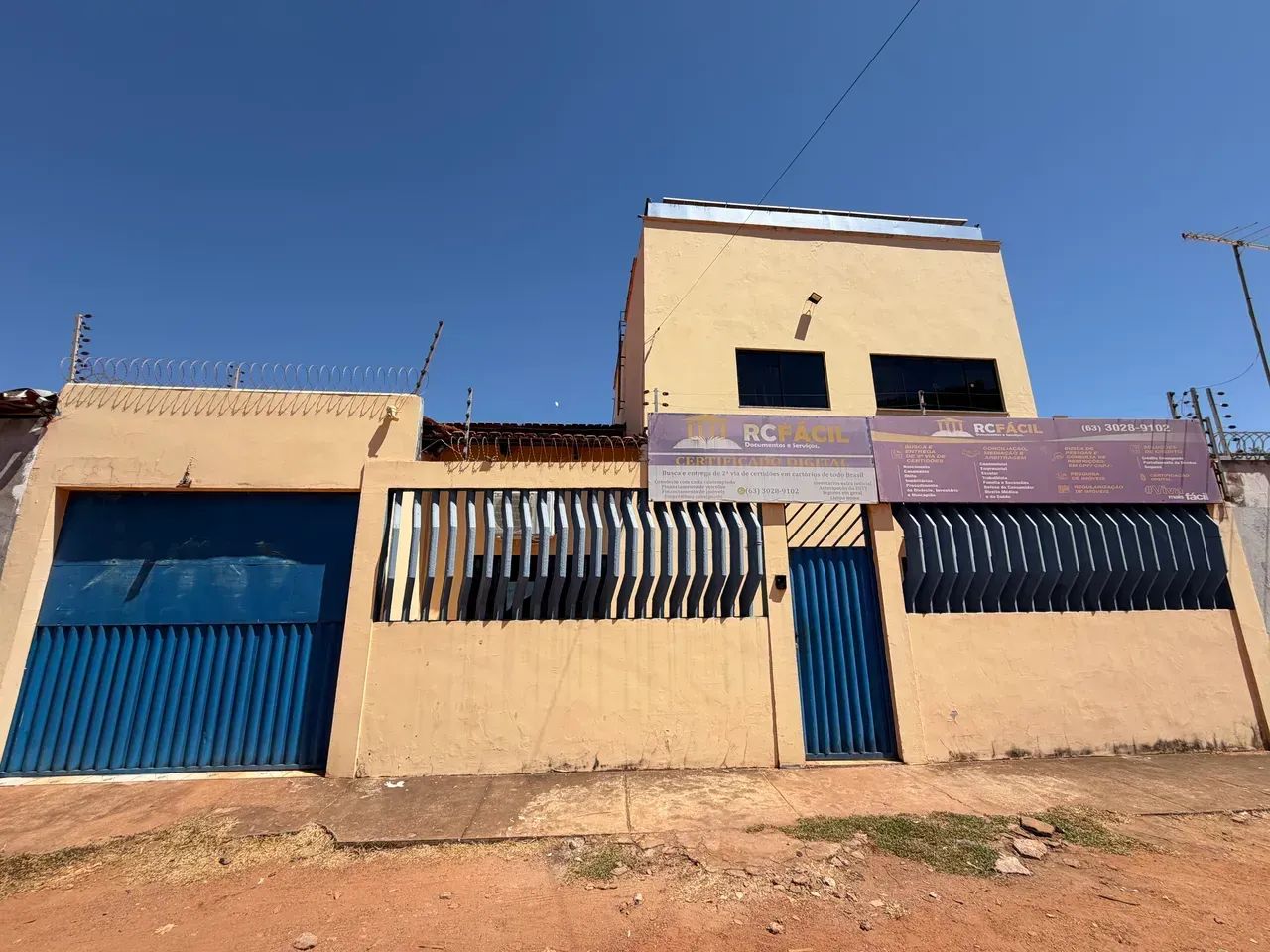 Sobrado com 4 Suítes Plenas e Energia Solar na 305 Norte - Foto 3