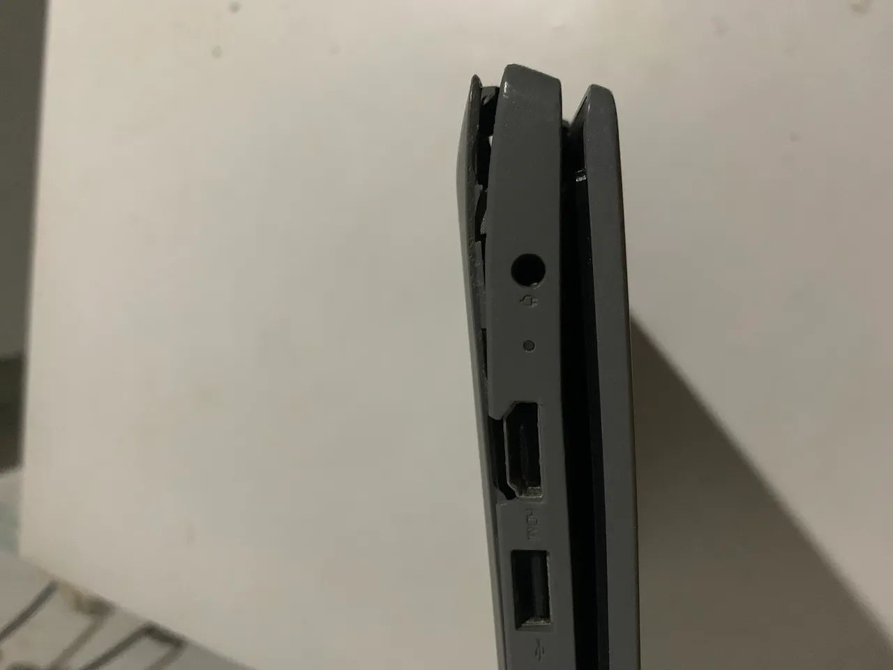 Notebook Lenovo IdeaPad 3  - Foto 4