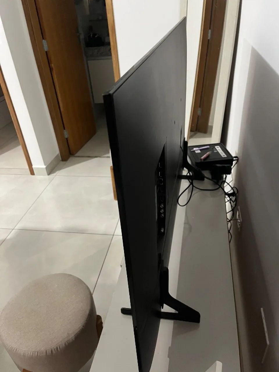 Smart TV Samsung Plus 50? polegadas  - Foto 4