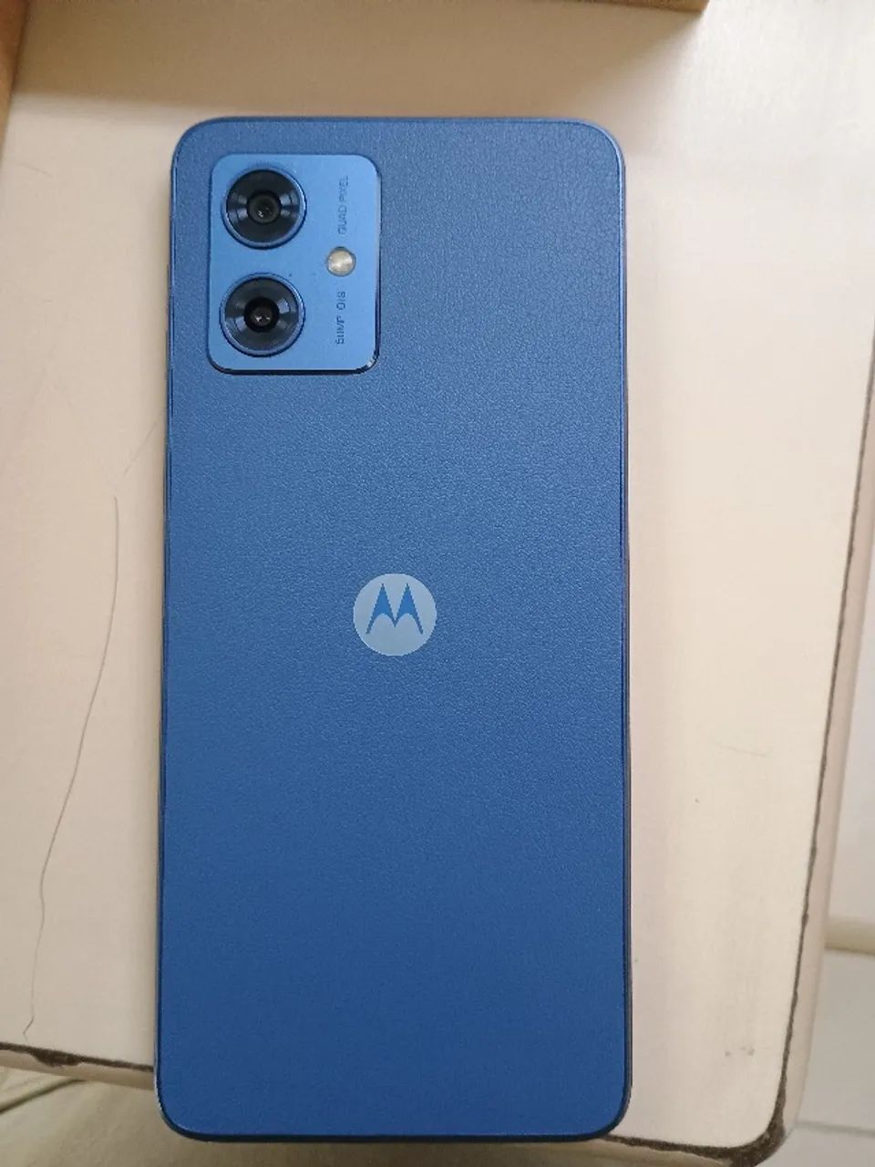 Motorola G54 5G - Foto 4