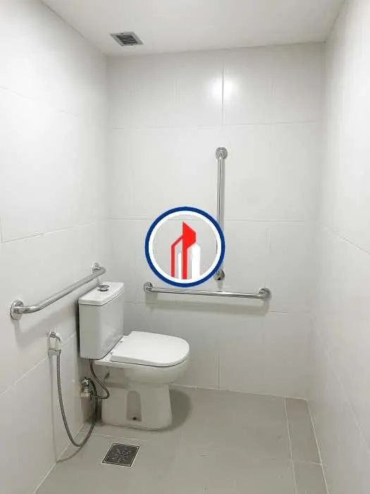 Sala : / Comercial / Centro - Foto 5