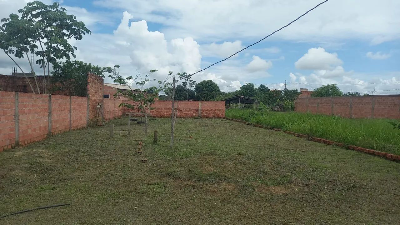 TERRENO A VENDA  - Foto 5