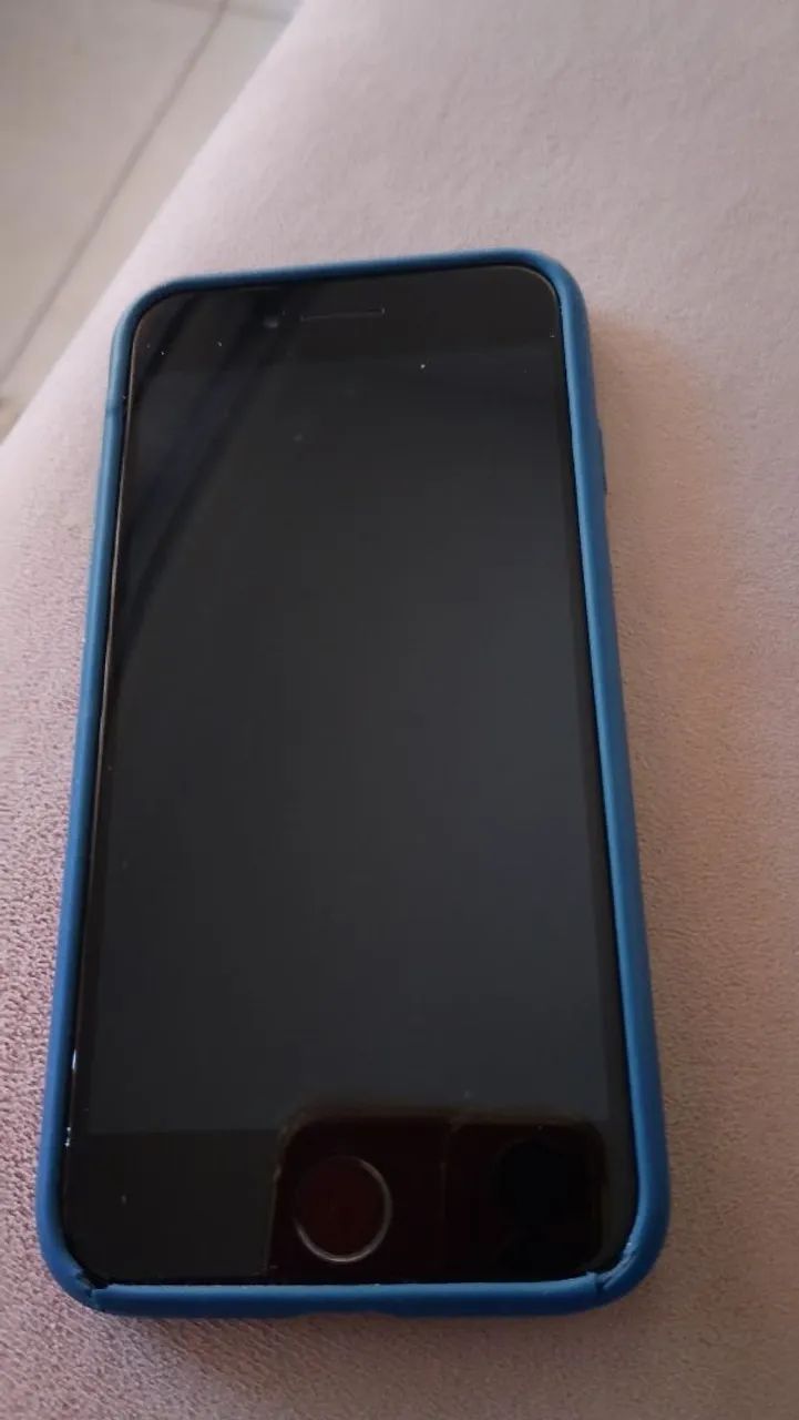 iPhone 8 64 gigas  - Foto 3
