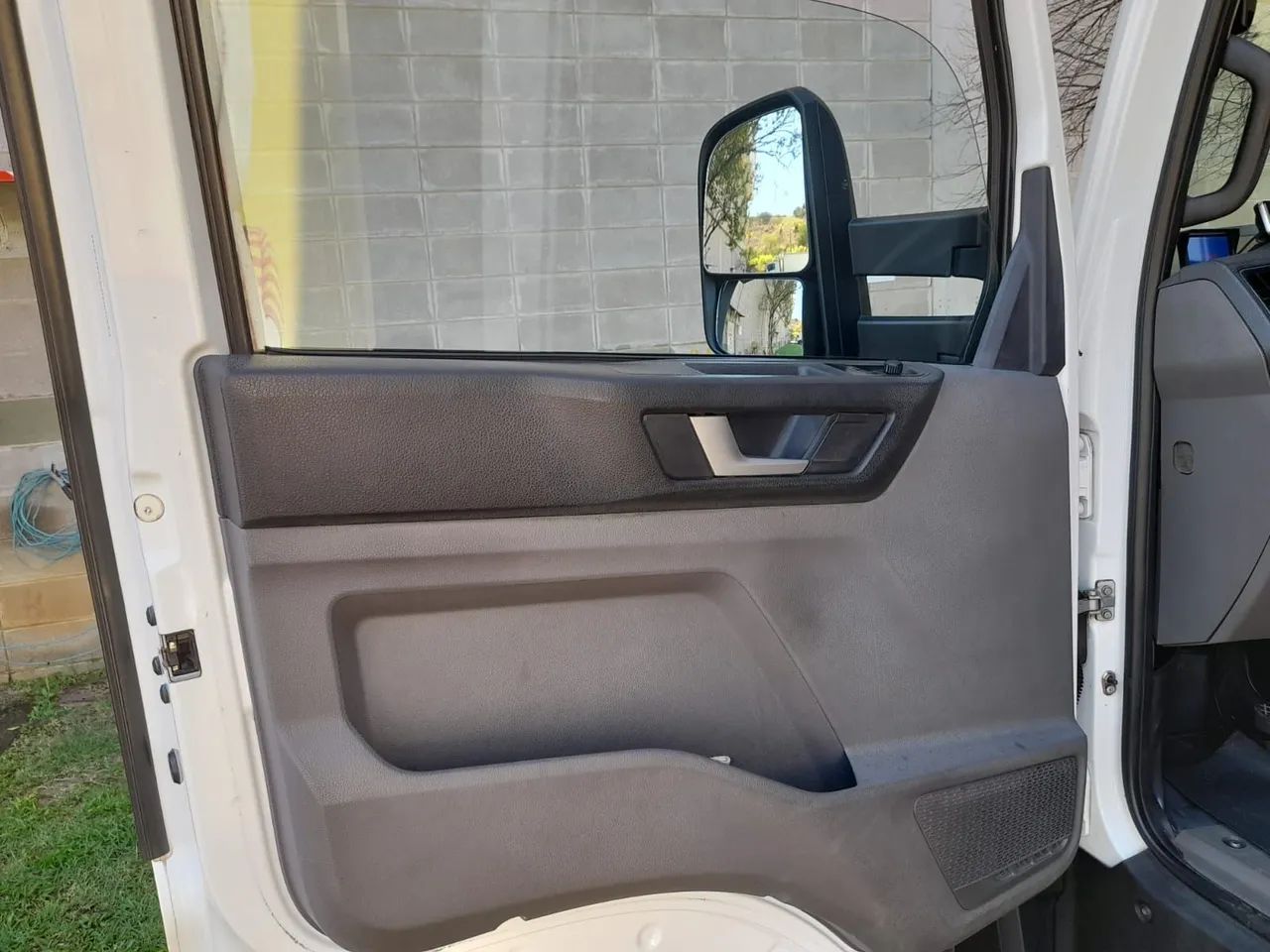 Vw 11180 deliveri - Foto 5