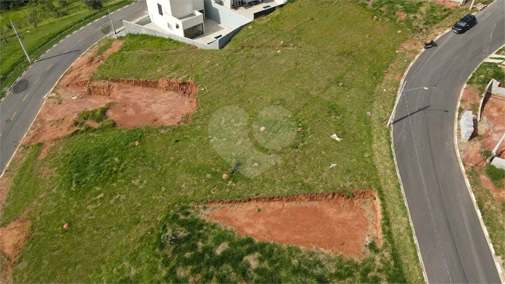 Terreno à venda em Centro - SP - Foto 3