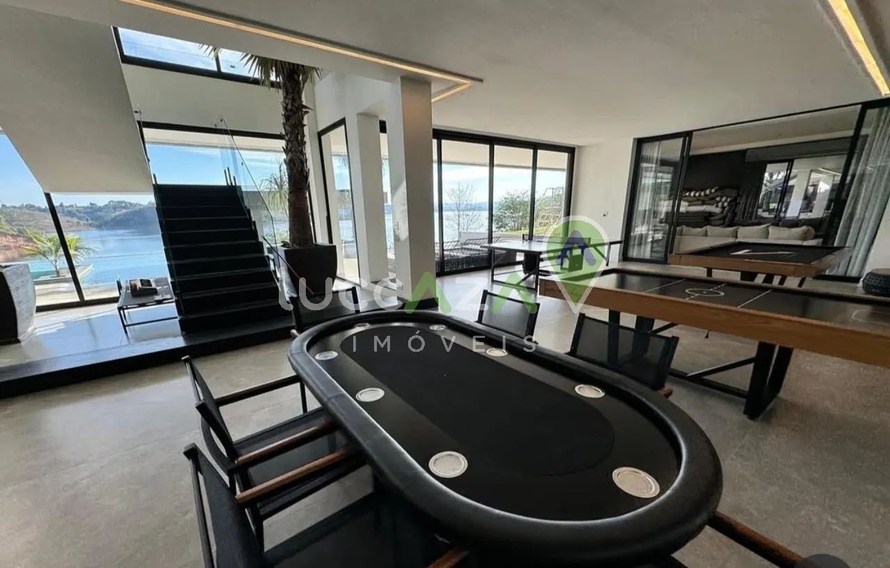 CASA RESIDENCIAL em IGARATÁ - SP, Igaratá - Foto 2