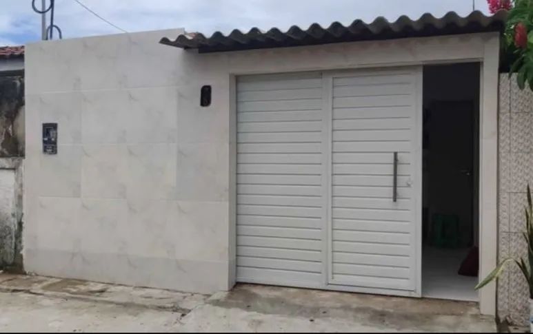 CASA - VILLAGE 2