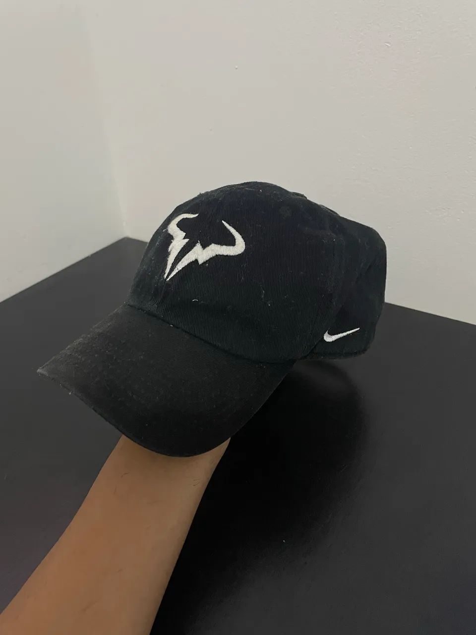 Boné Nike Nadal 