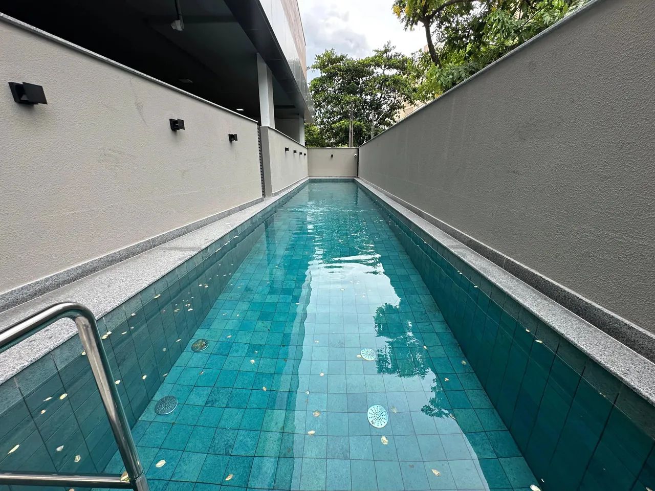 03 quartos / 01 suíte novíssimo em Bento Ferreira - Foto 10