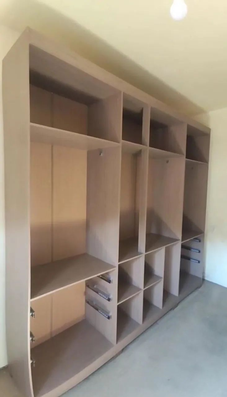 Montador de móveis  - Foto 4