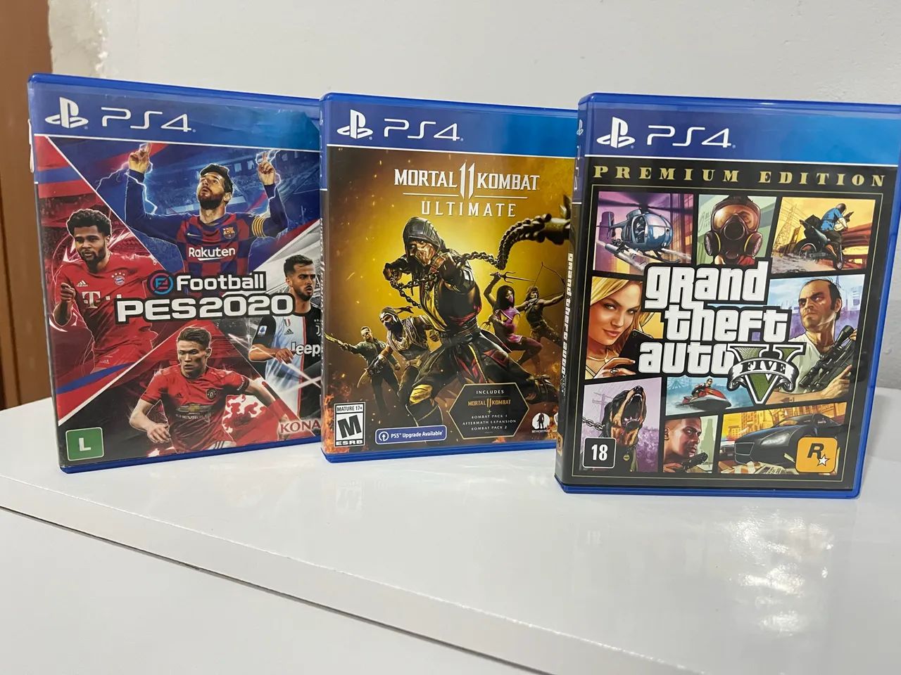 Jogos 