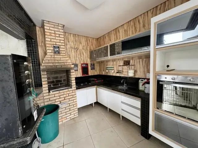 VENDO CASA EM MARCÍLIO DE NORONHA