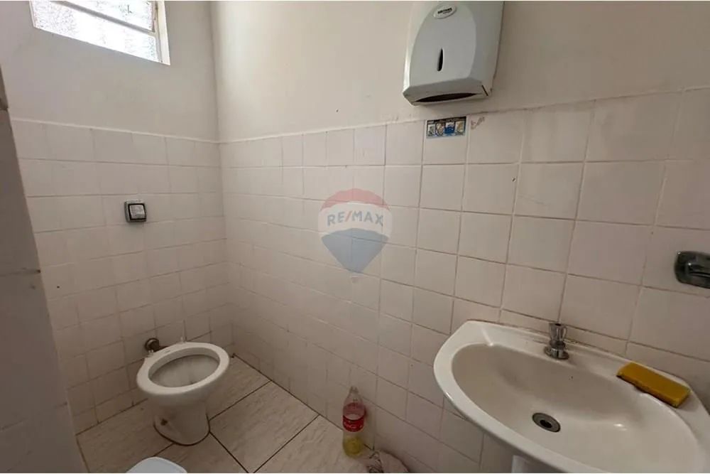 "Invista em Espaço Comercial Lucrativo em Rafard" - Foto 5