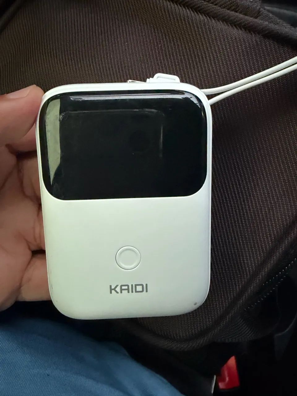Samsung Galaxy S23 FÉ - Foto 3