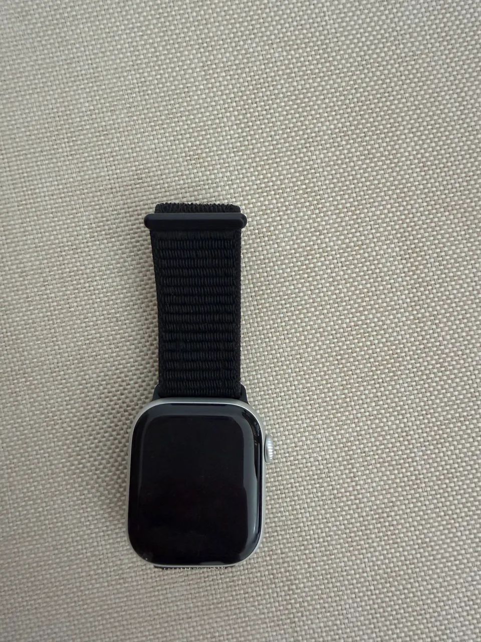 Apple Watch 10 42mm - Foto 2