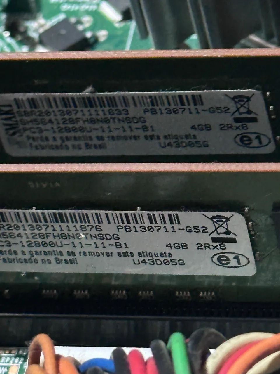Pc core i5 Dell  - Foto 5