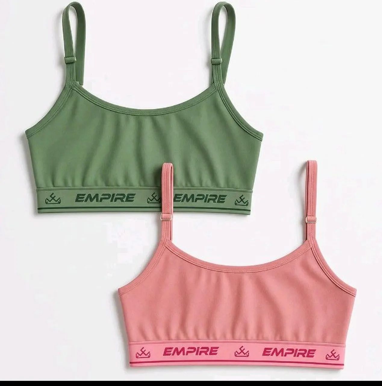 Sutiã 