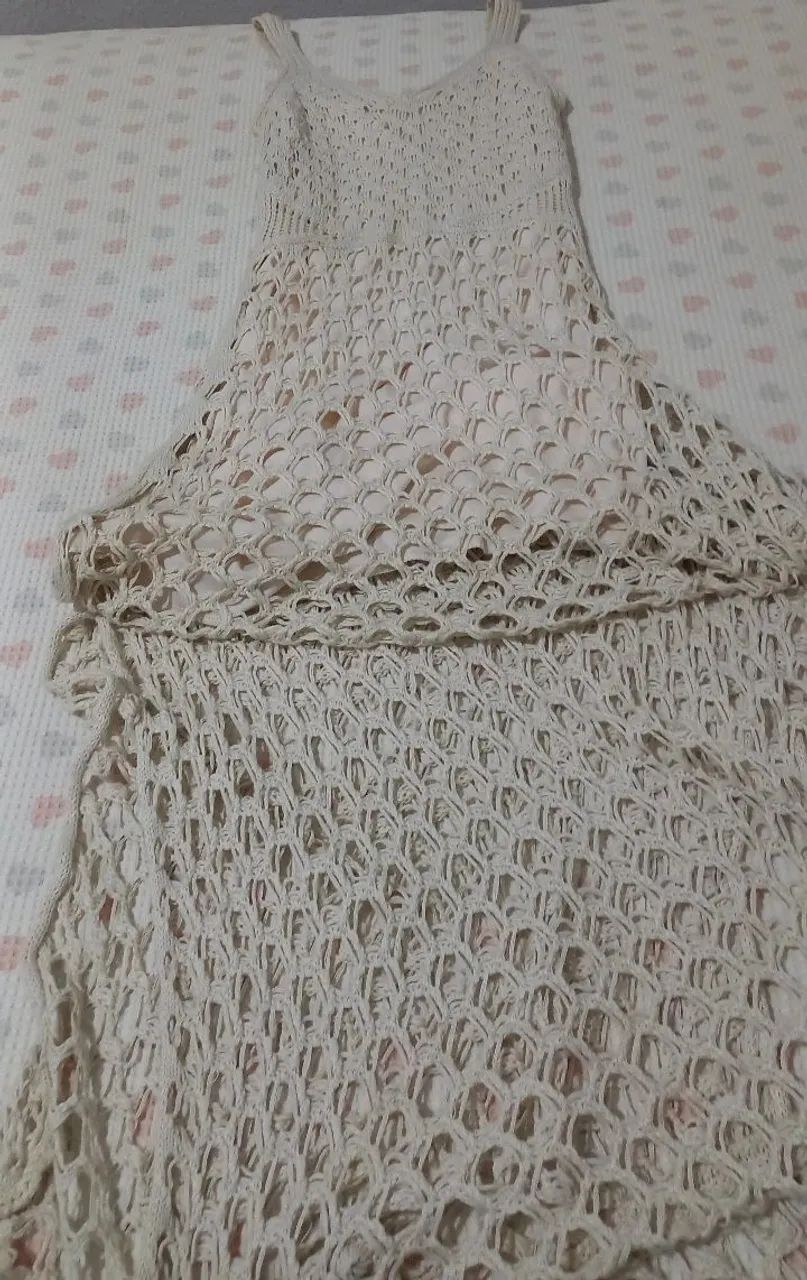 Vendo  - Foto 2