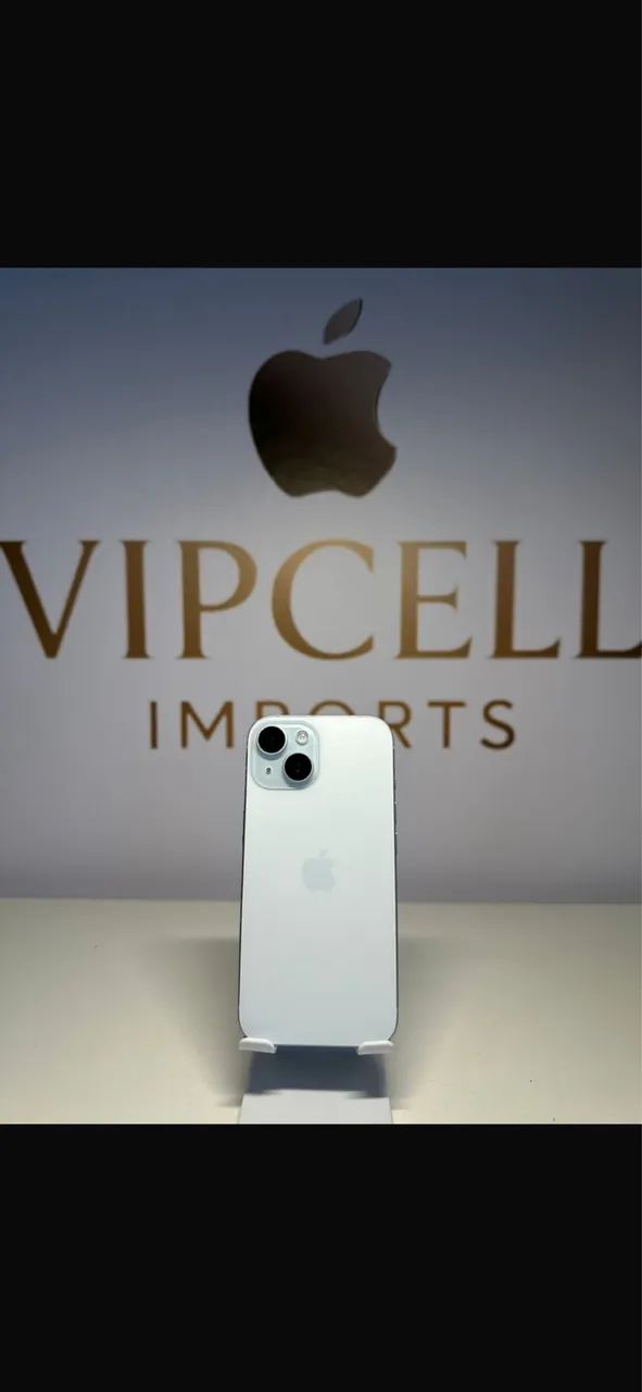 Iphone 15 128 GB - Foto 2