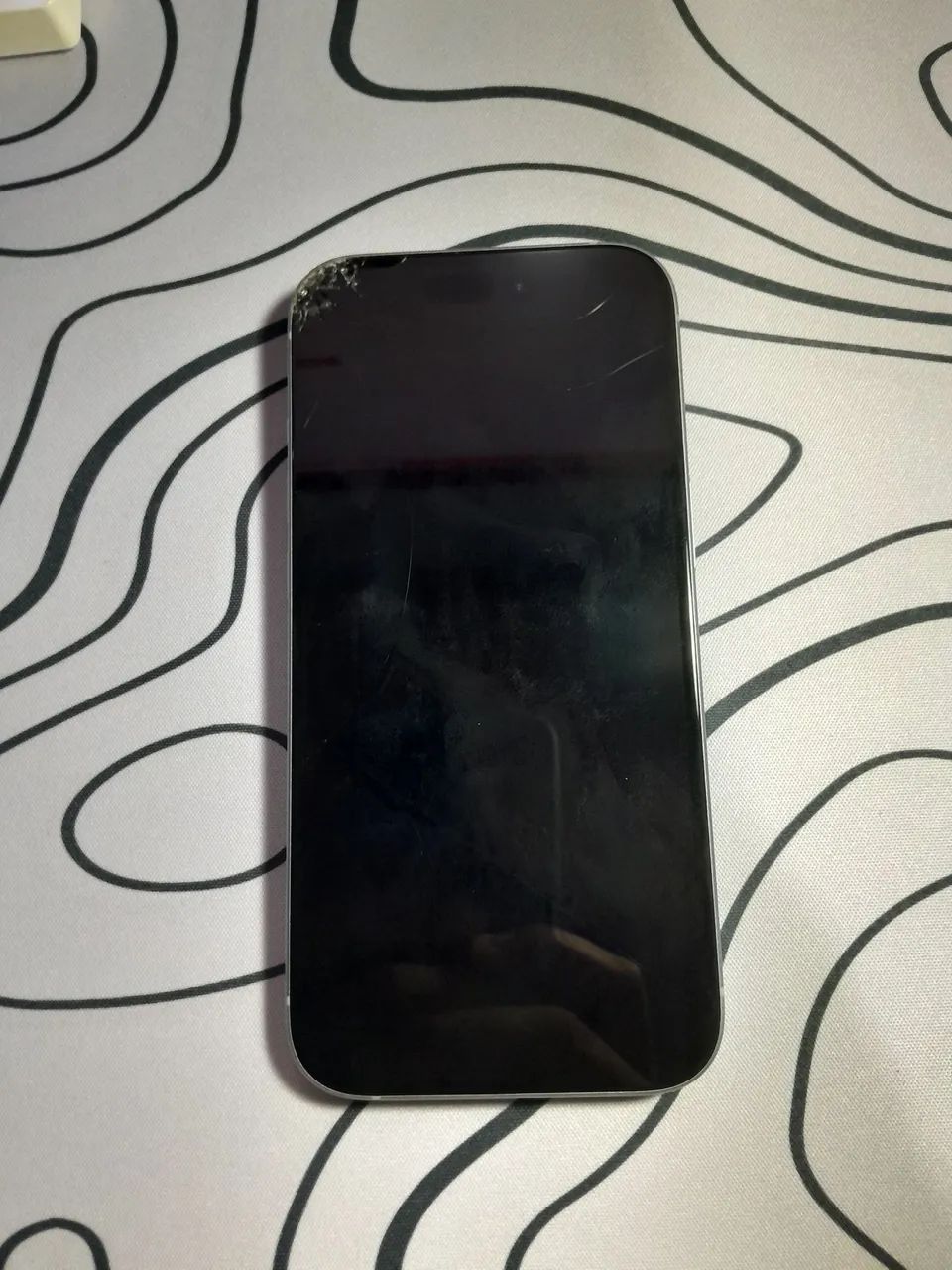 IPhone 15 [leia a descrição] - Foto 2