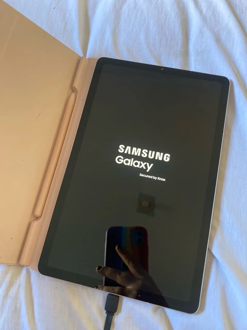 TABLET S6 LITE