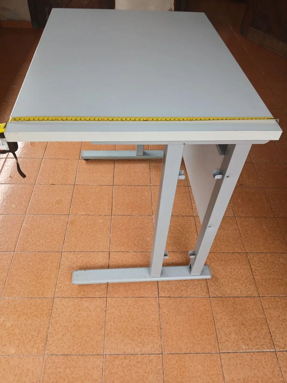 Mesa para escritorio  - Foto 2