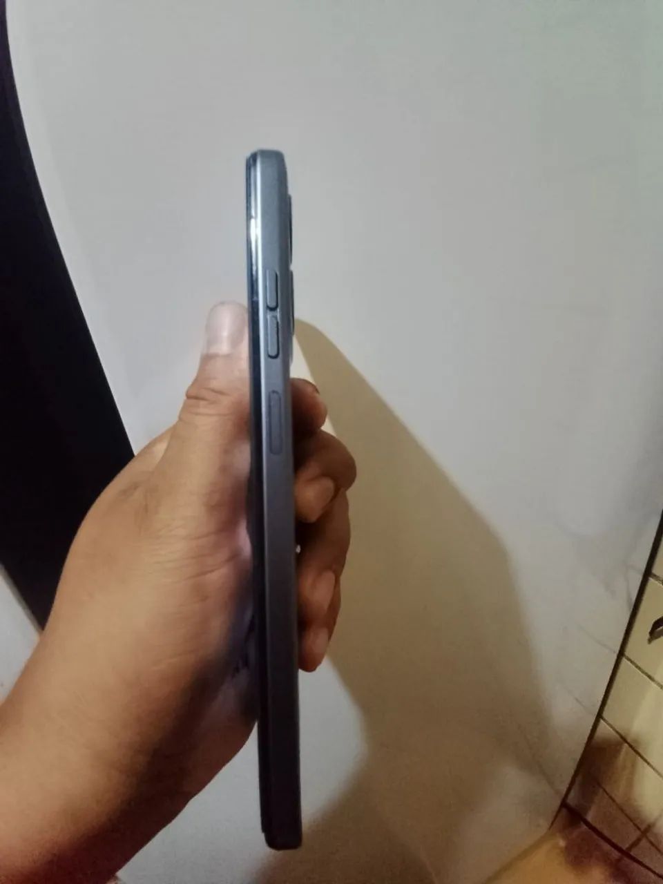 Celular moto g 24 super conservado no precinho