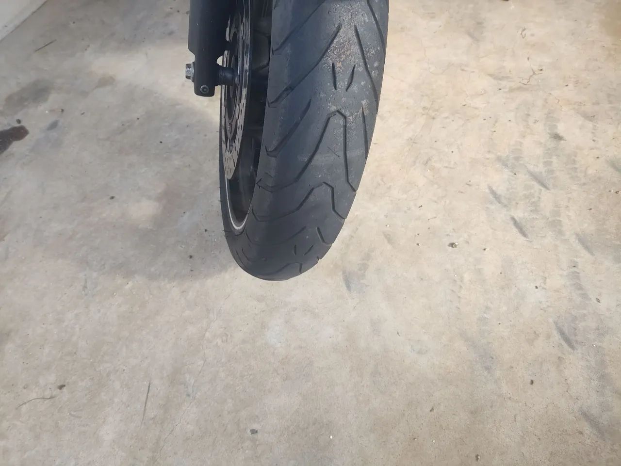 XJ6n ano 2012 com 66 mil km rodados  - Foto 4