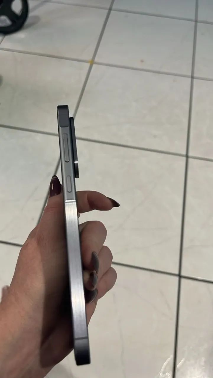 Celular  - Foto 2