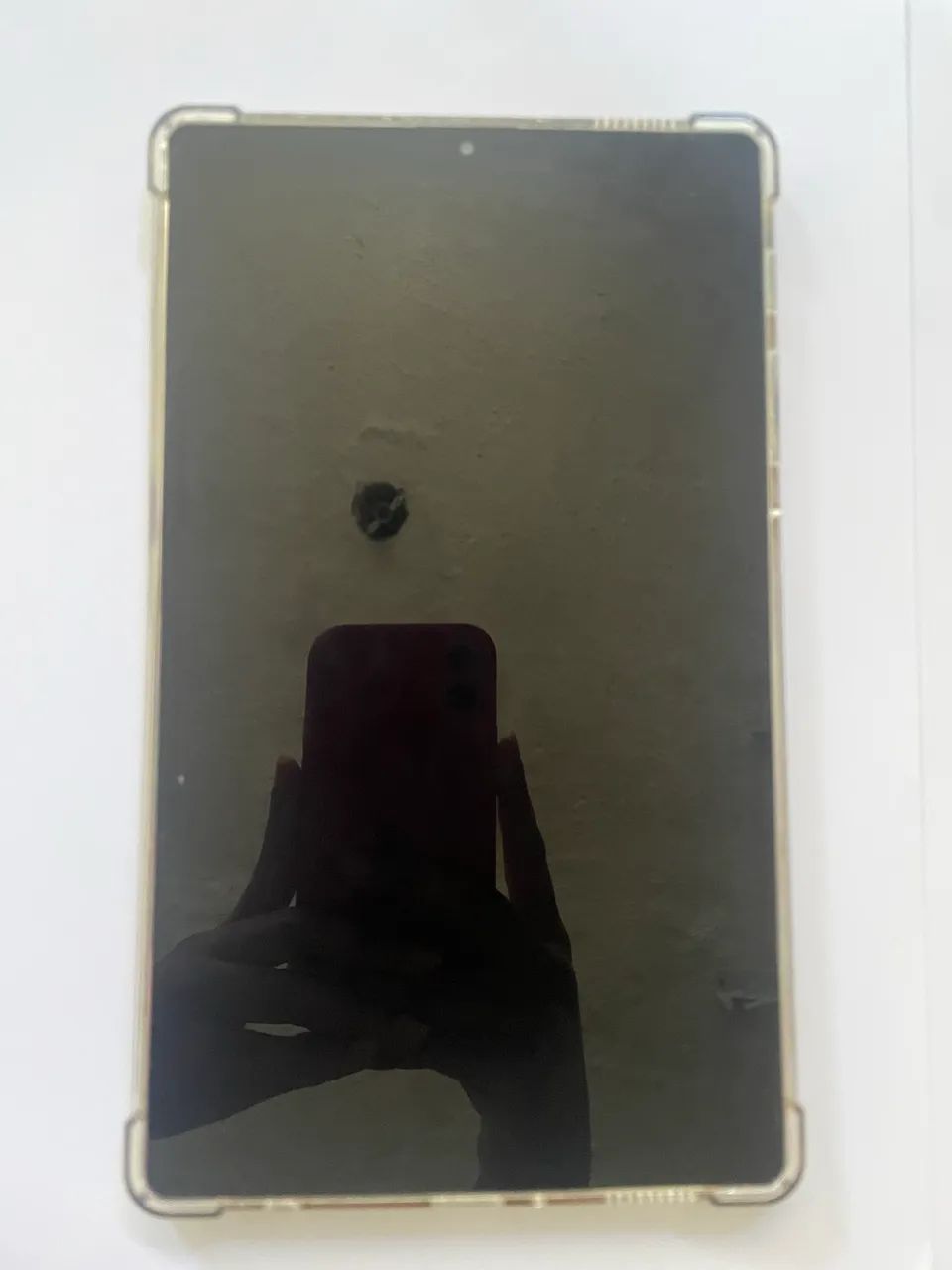Tab A7 lite Samsung 