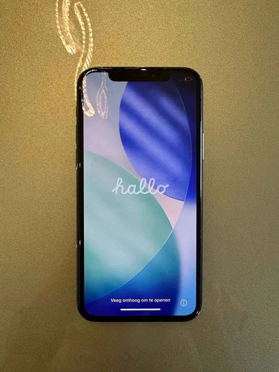 Iphone 11 PRO 64gb