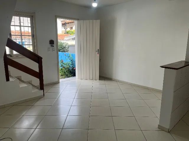 Sobrado Anual na Cachoeira do Bom Jesus 2 quartos  - Foto 5