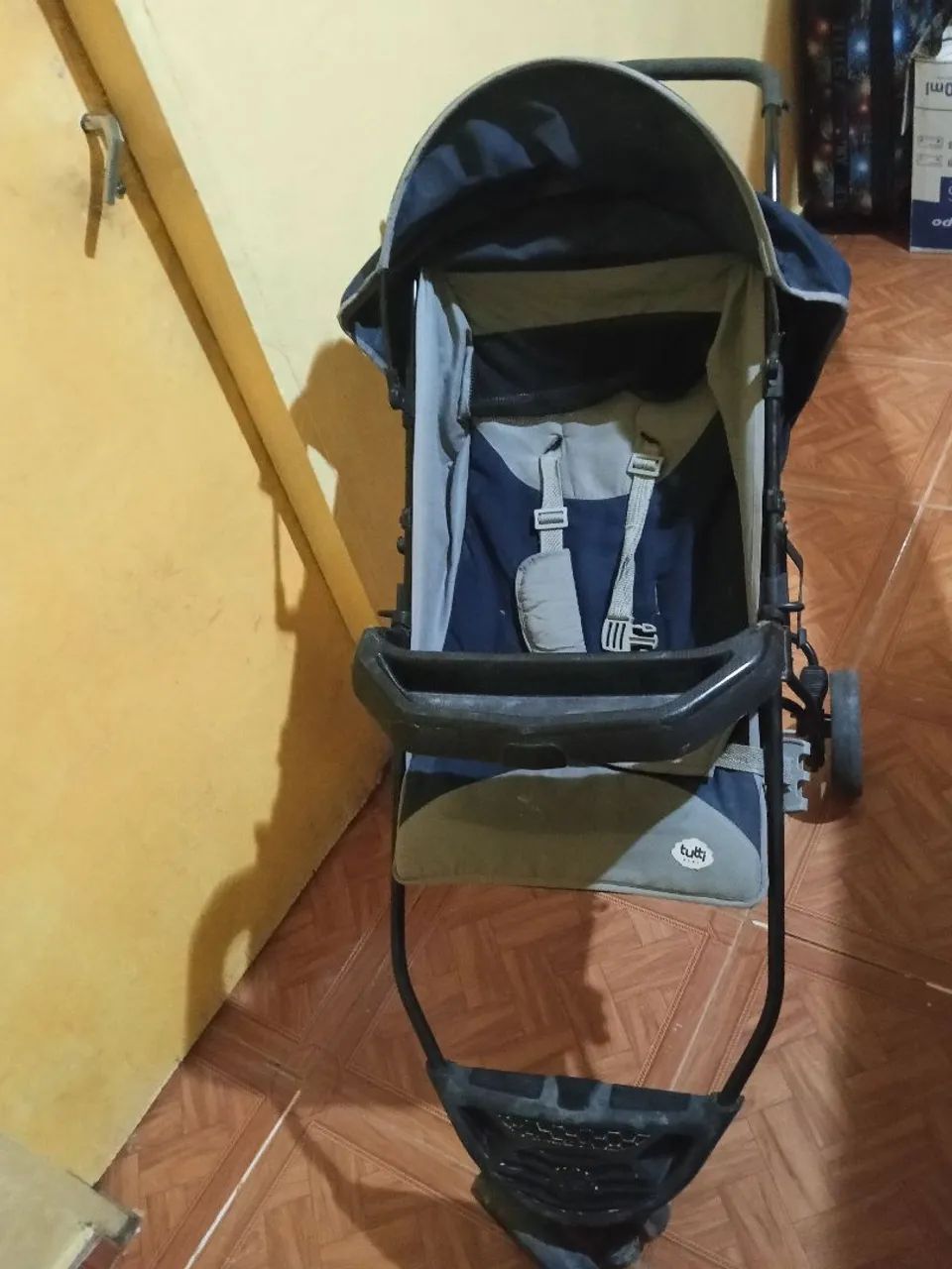 Artigos Infantis  - Foto 3