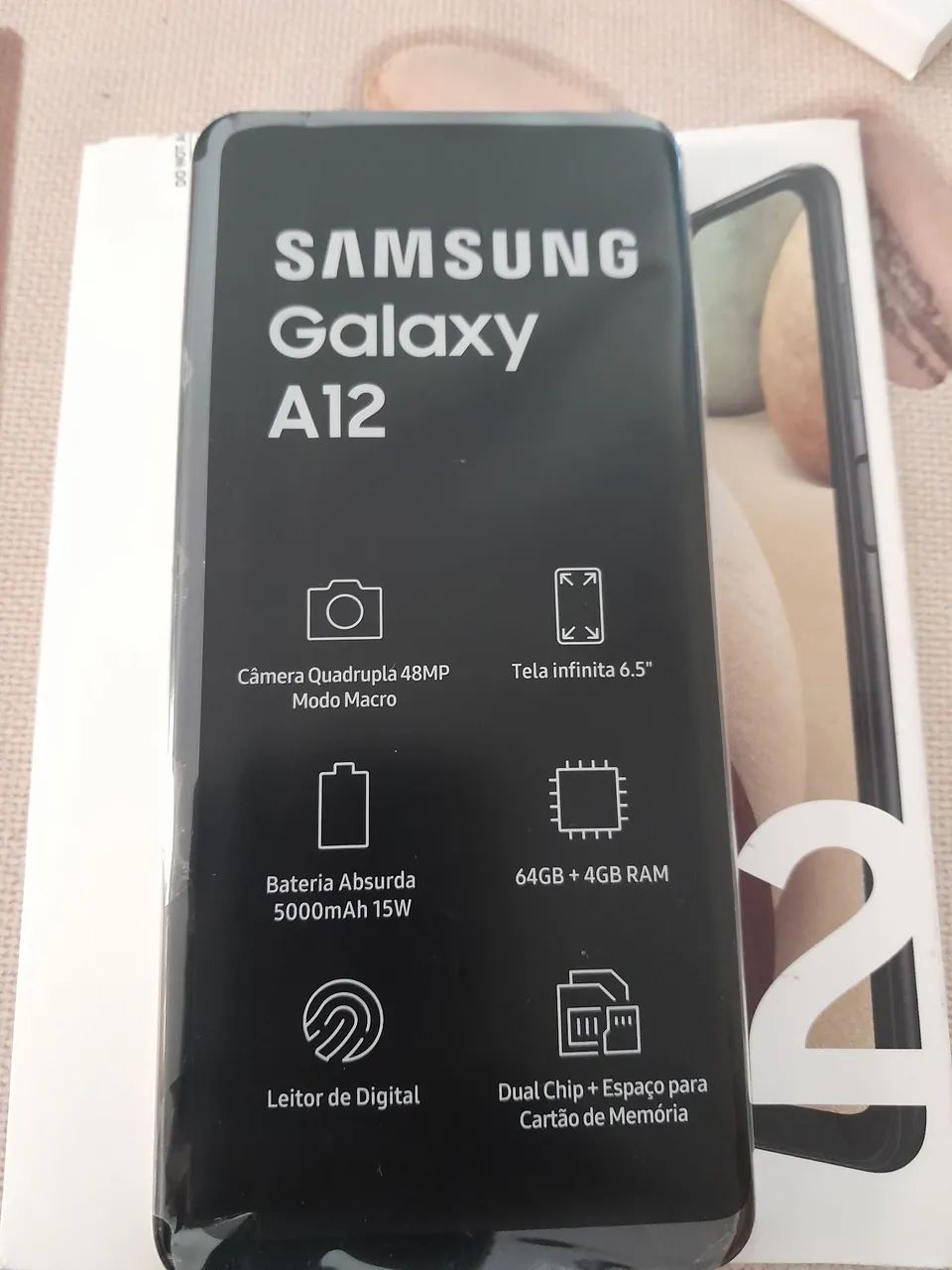 celular - Foto 2