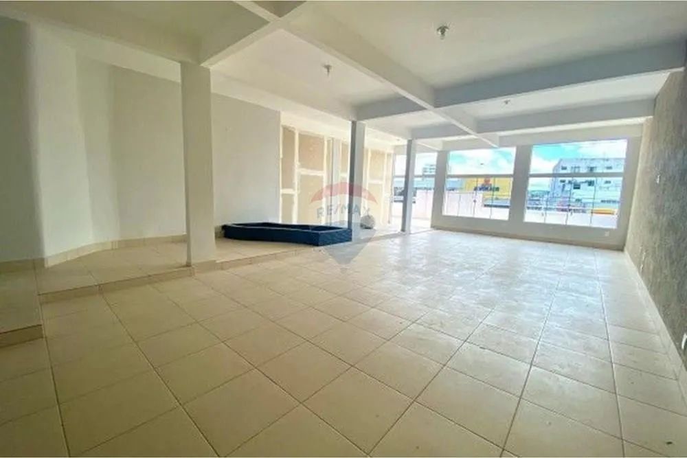 Sala Comercial para Locação  Ampla e Bem Localizada | Lages/SC - Foto 3