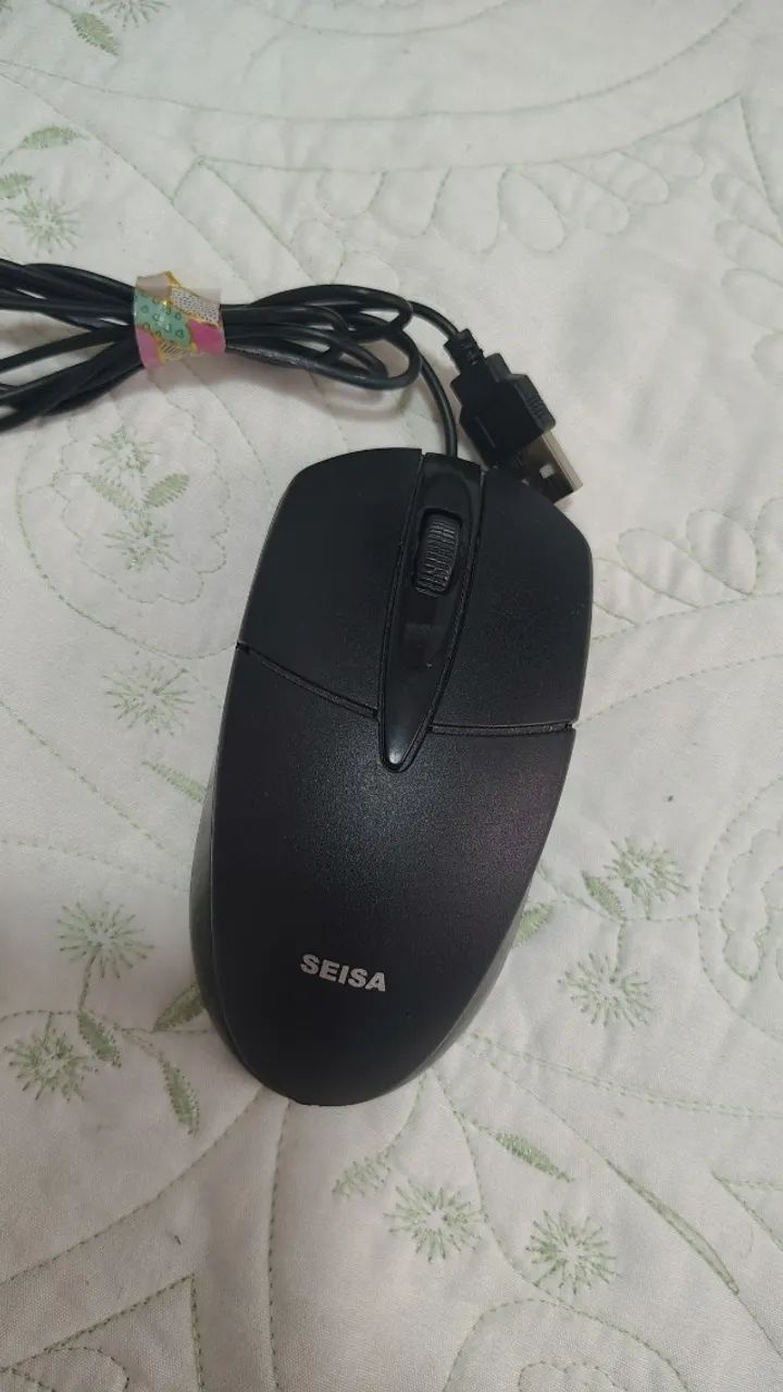 Periféricos para PC - Foto 3
