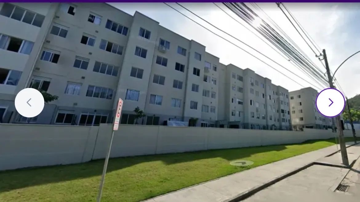 Foto - Rio de Janeiro - Vargem Grande