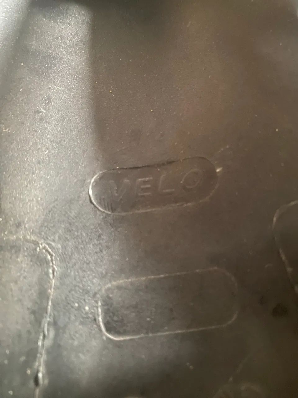 Banco Velo Calypso Velo Dallas Point - Foto 2