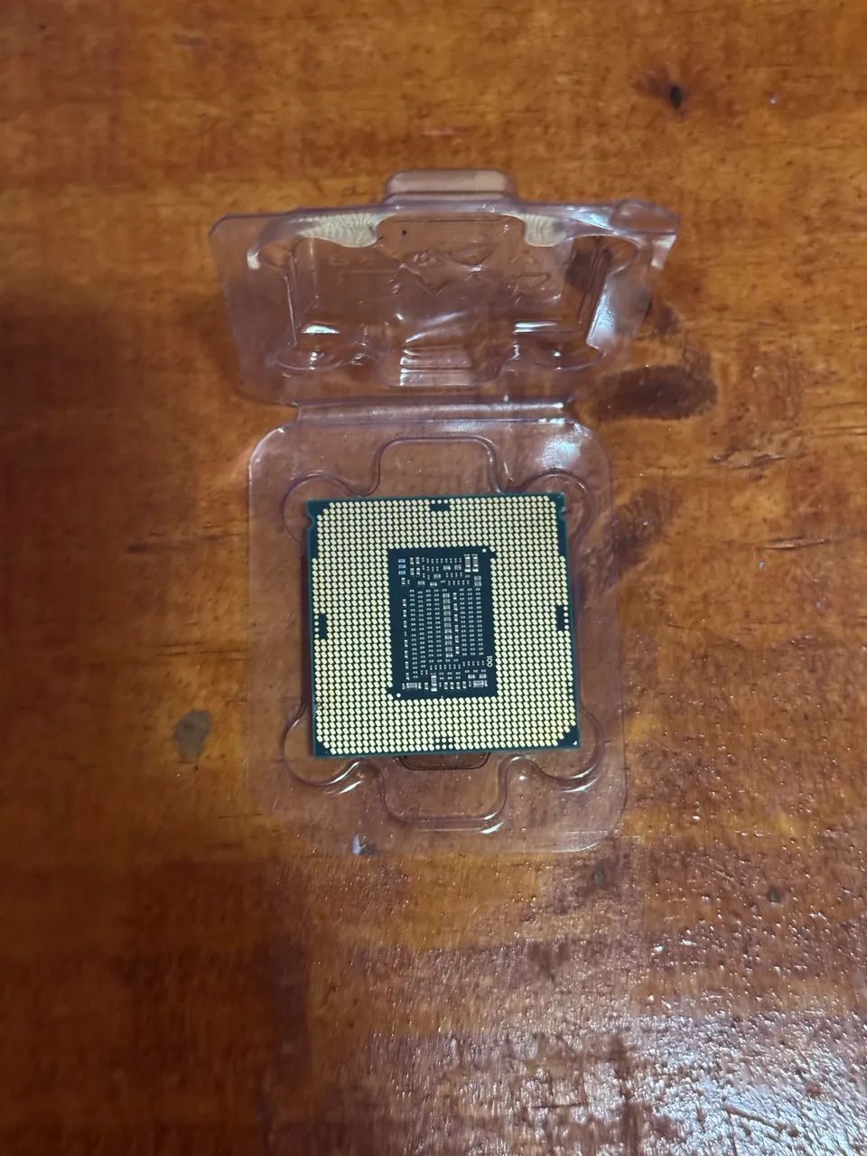 Processador Intel i5-9400F - Foto 2