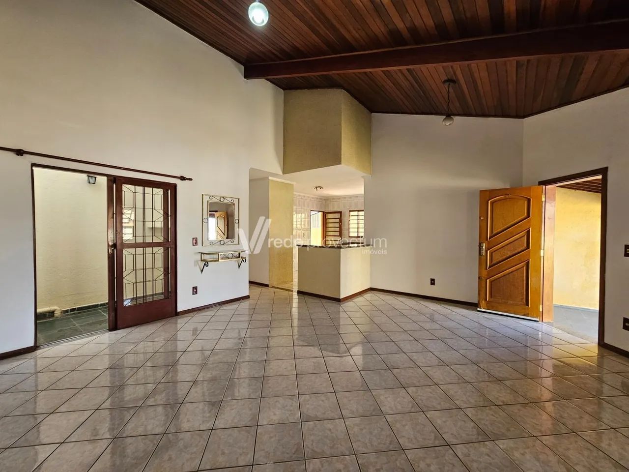 casa - Nova Espirito Santo - Valinhos - Foto 3