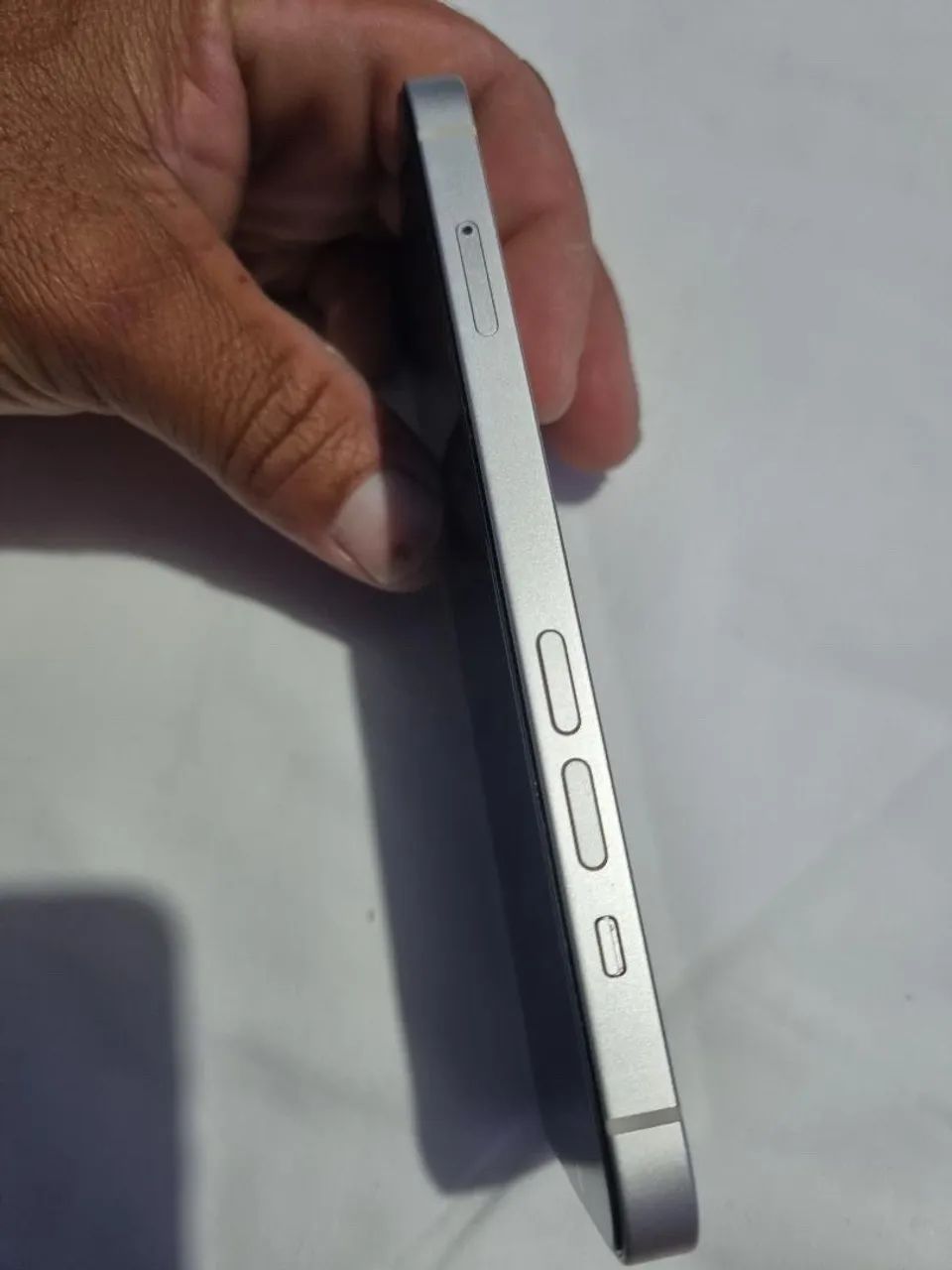 iPhone 14 128g  - Foto 2