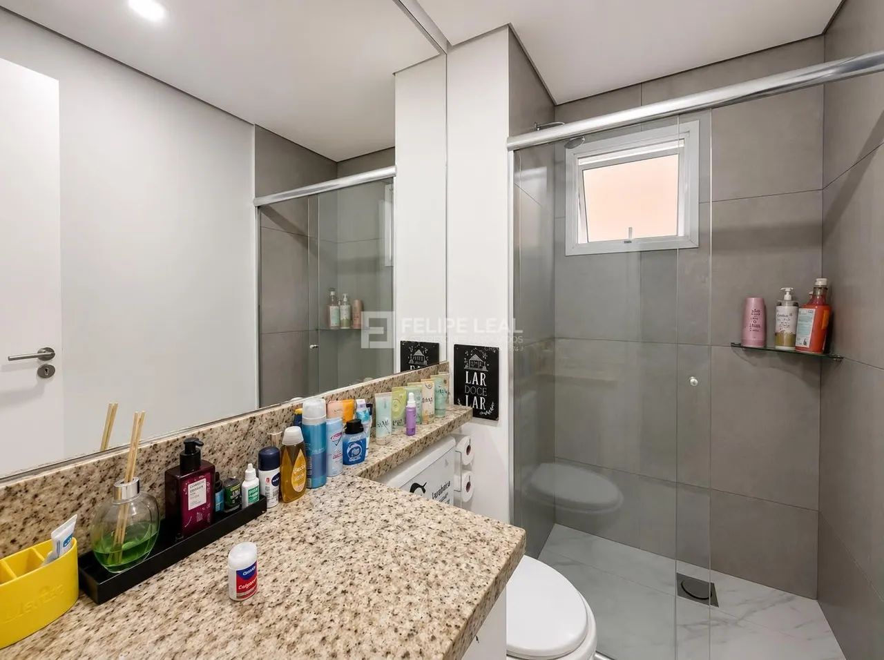 Apartamento em Capoeiras - Florianópolis, SC - Foto 2