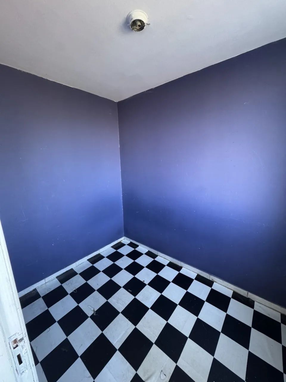 Apartamento para Locação no Centro - Foto 5